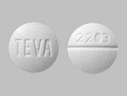 Reglan (Generic Metoclopramide)